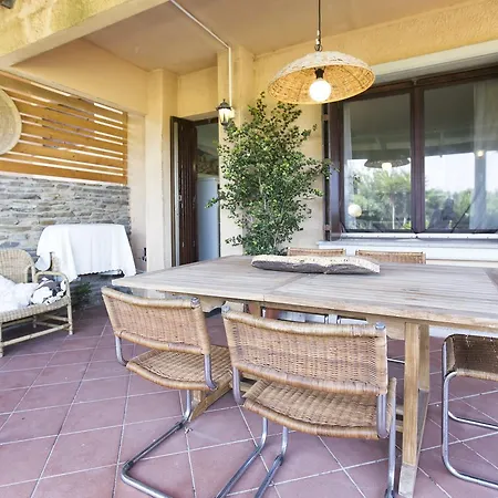Casa Edera *